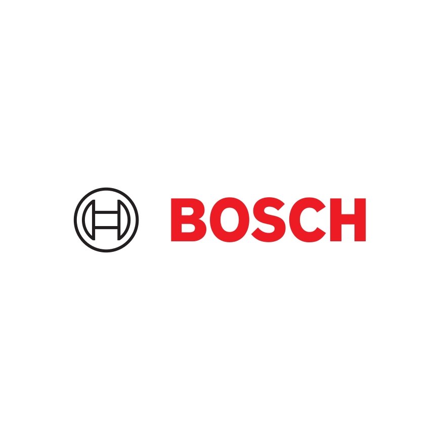 Bosch GDS 18V-1050 HC 1750 RPM Musta, Sininen