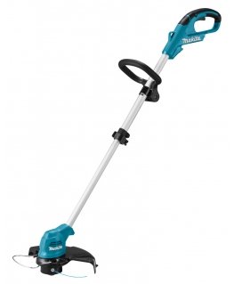 Makita UR100DZ kategoriseerimata