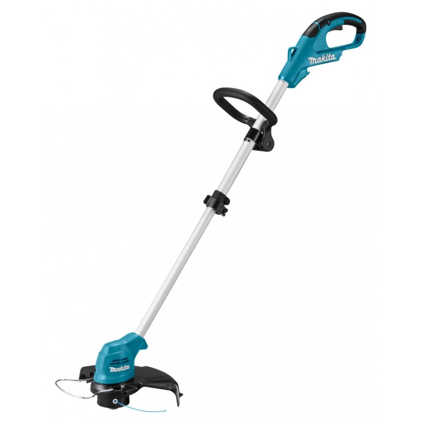 Makita UR100DZ be kategorijos