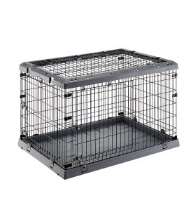 Ferplast Superior Lemmiklooma kandmiskast