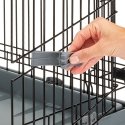 Ferplast Superior Переноска-контейнер Ferplast Superior Переноска-контейнер