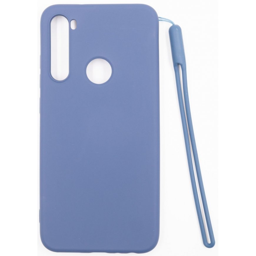 Evelatus Xiaomi Redmi Note 8 /