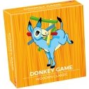 Tactic Trendy Donkey Balance Game motoriikkalelu Tactic Trendy Donkey Balance Game motoriikkalelu
