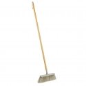 Salter LASAL71472WEU7 WARM BROOM - GREY - FSC 100% Salter LASAL71472WEU7 WARM BROOM - GREY - FSC 100%