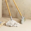 Salter LASAL71472WEU7 WARM BROOM - GREY - FSC 100% Salter LASAL71472WEU7 WARM BROOM - GREY - FSC 100%