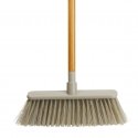 Salter LASAL71472WEU7 WARM BROOM - GREY - FSC 100% Salter LASAL71472WEU7 WARM BROOM - GREY - FSC 100%