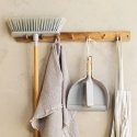Salter LASAL71472WEU7 WARM BROOM - GREY - FSC 100% Salter LASAL71472WEU7 WARM BROOM - GREY - FSC 100%