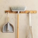 Salter LASAL71472WEU7 WARM BROOM - GREY - FSC 100% Salter LASAL71472WEU7 WARM BROOM - GREY - FSC 100%