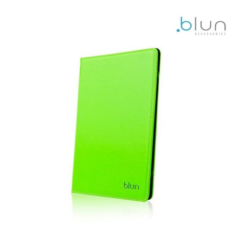 Blun UNT Universāls Eko ādas sāniski
