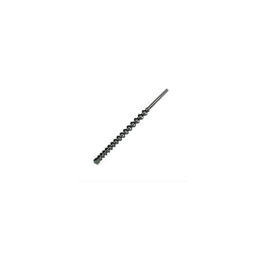 Makita MAX SDS DRILL 20 x 320 mm NEMESIS