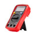Universalus multimetras Uni-T UT131A