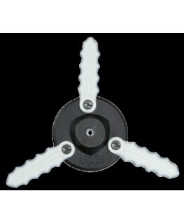 Makita 198848-3 luokittelematon
