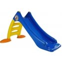 Dorex Children's slide Dorex Children's slide