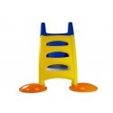 Dorex Children's slide Dorex Children's slide