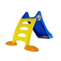 Dorex Children's slide Dorex Children's slide