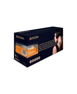 Accura toner Samsung (MLT-D1082S) zamiennik