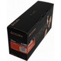 Accura toner Samsung (MLT-D1082S) replacement Accura toner Samsung (MLT-D1082S) replacement