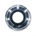 Carson VersalLoupe luup 10x Must Carson VersalLoupe luup 10x Must