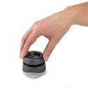 Carson VersalLoupe magnifier 10x Black Carson VersalLoupe magnifier 10x Black