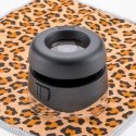 Carson VersalLoupe luup 10x Must Carson VersalLoupe luup 10x Must
