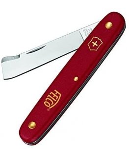Genėjimo peilis FELCO 3.90 20