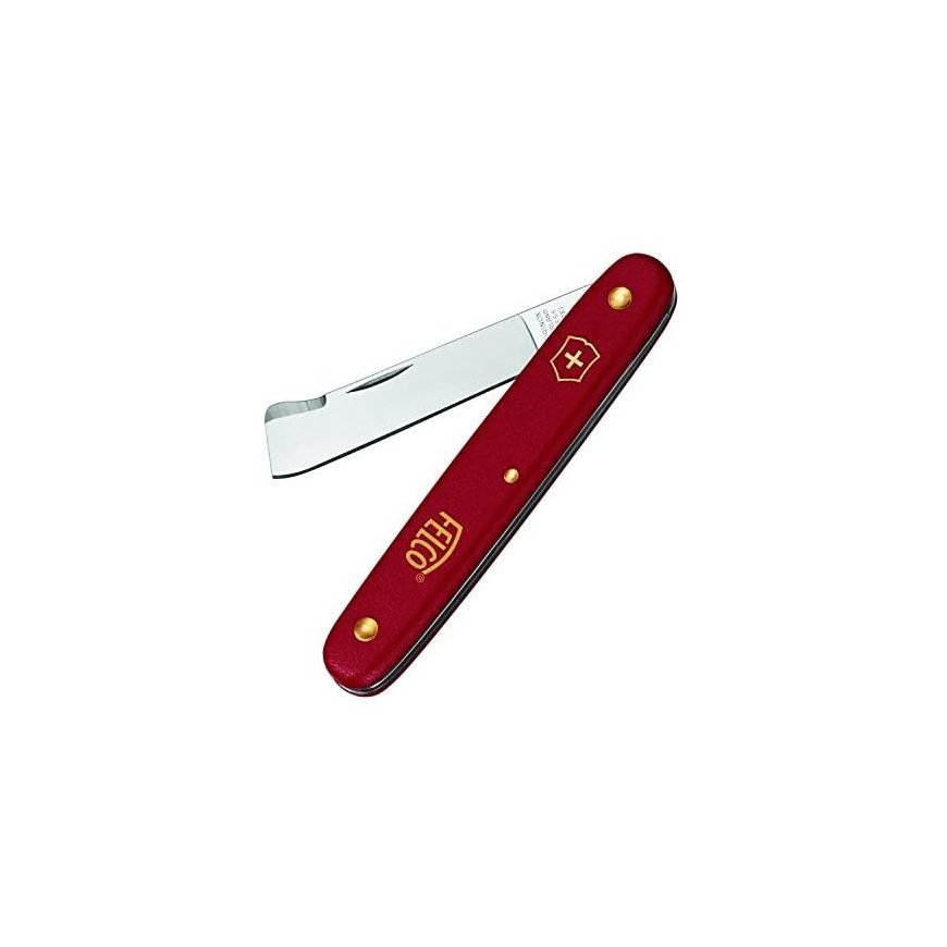 Felco Pruning knife FELCO 3.90