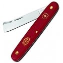 Genėjimo peilis FELCO 3.90 20 Genėjimo peilis FELCO 3.90 20