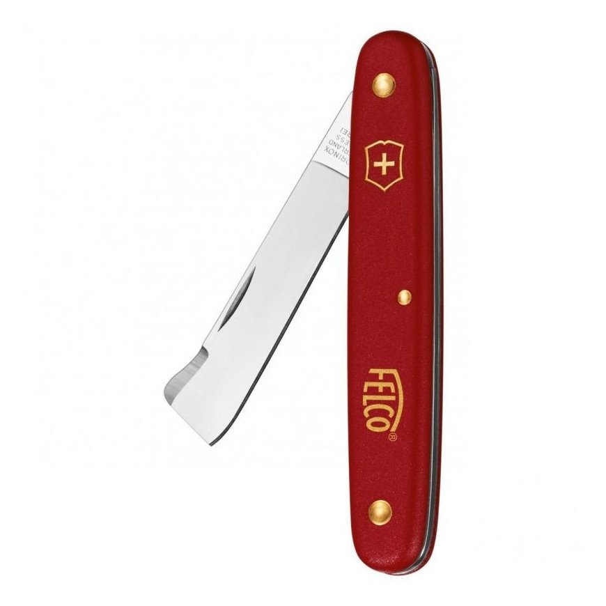 Genėjimo peilis FELCO 3.90 20 – 2