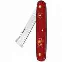 Pruning knife FELCO 3.90 20 Pruning knife FELCO 3.90 20