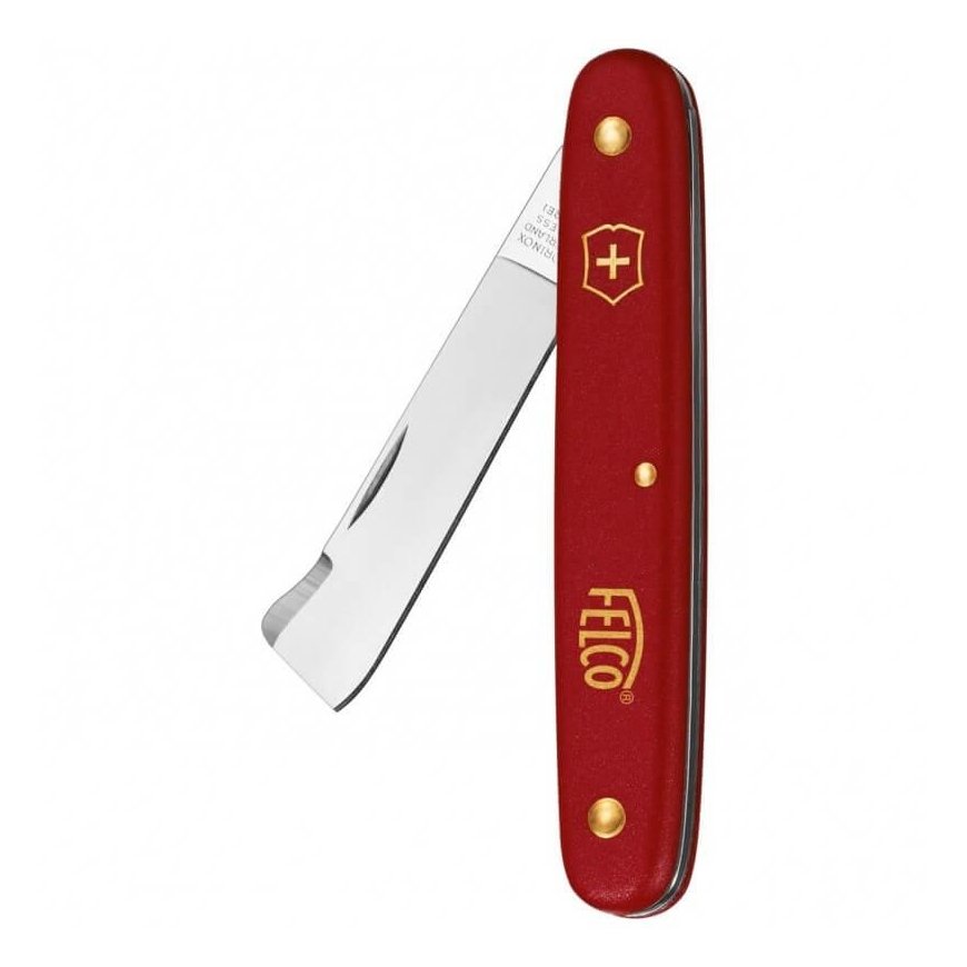 Pruning knife FELCO 3.90 20 – 3