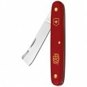 Pruning knife FELCO 3.90 20 Pruning knife FELCO 3.90 20