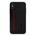 Evelatus Samsung Galaxy S10 6127 Black