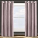REPLACEMENT OF Eurofirany D91 / Z / ROSA / PUDR 140X250 REPLACEMENT OF Eurofirany D91 / Z / ROSA / PUDR 140X250