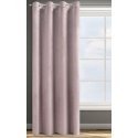 REPLACEMENT OF Eurofirany D91 / Z / ROSA / PUDR 140X250 REPLACEMENT OF Eurofirany D91 / Z / ROSA / PUDR 140X250