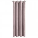REPLACEMENT OF Eurofirany D91 / Z / ROSA / PUDR 140X250 REPLACEMENT OF Eurofirany D91 / Z / ROSA / PUDR 140X250
