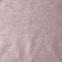 REPLACEMENT OF Eurofirany D91 / Z / ROSA / PUDR 140X250 REPLACEMENT OF Eurofirany D91 / Z / ROSA / PUDR 140X250
