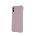 iLike Samsung Galaxy S20 Plus Matt TPU case Pink iLike Samsung Galaxy S20 Plus Matt TPU case Pink