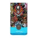 Christian Audigier Ed Hardy Hearts & Daggers EDT 100 ml Christian Audigier Ed Hardy Hearts & Daggers EDT 100 ml