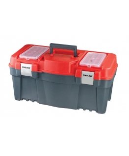 35722 Įrankių dėžė 22 colių, Proline