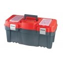 35722 Toolbox 22 inch, Proline 35722 Toolbox 22 inch, Proline