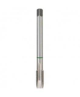 Pusiau automatinis sriegiklis RUKO G DIN 5157 HSS G 1/2"