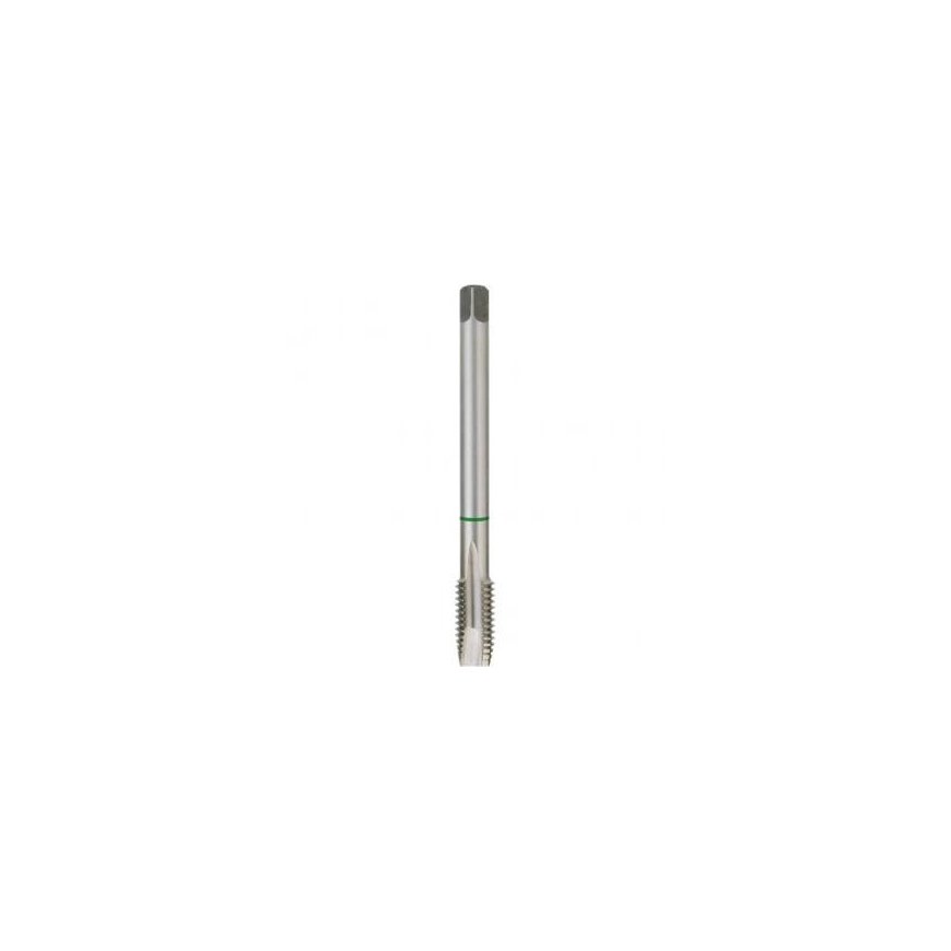 Pusiau automatinis sriegiklis RUKO G DIN 5157 HSS G 1/2"