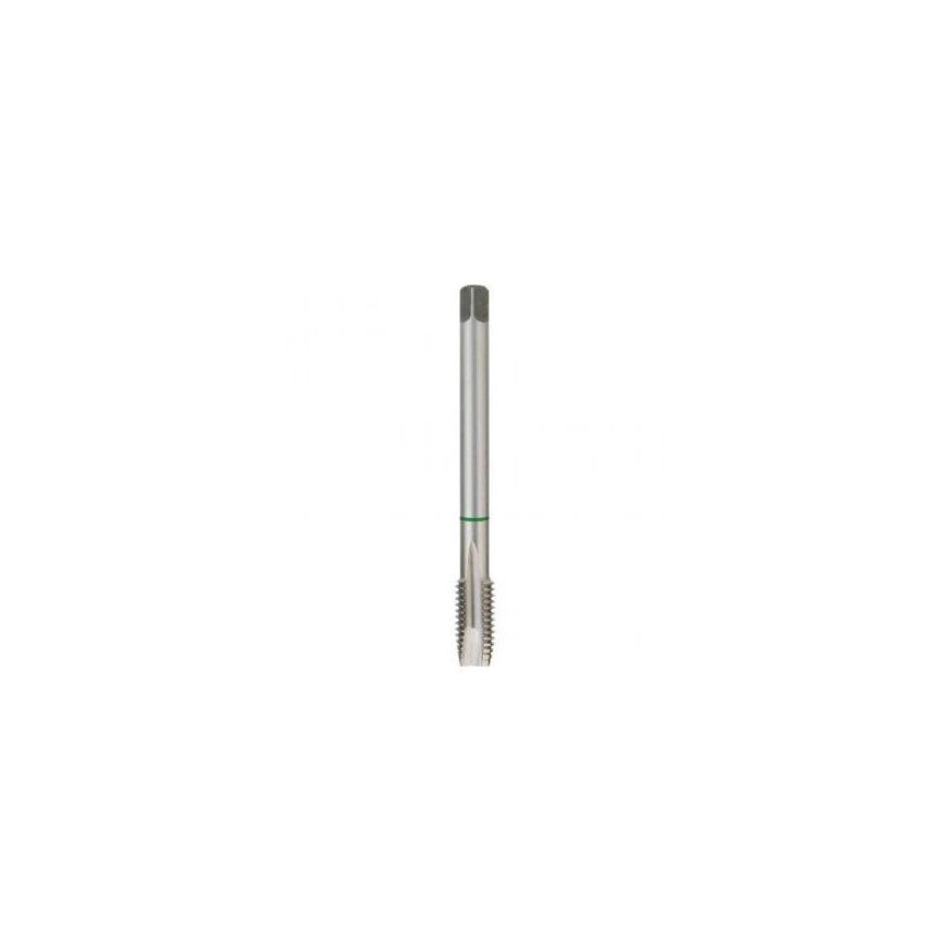 Pusiau automatinis sriegiklis RUKO G DIN 5157 HSS G 1/2" – 2