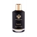 MANCERA Black Auksinė EDP Vyrams 120 ml