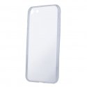 iLike Sony Xperia 10 Slim case 1 mm Transparent