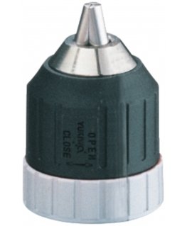 Makita 193211-5 gręžimo griebtuvas Beraktė mentė 3/8"-24