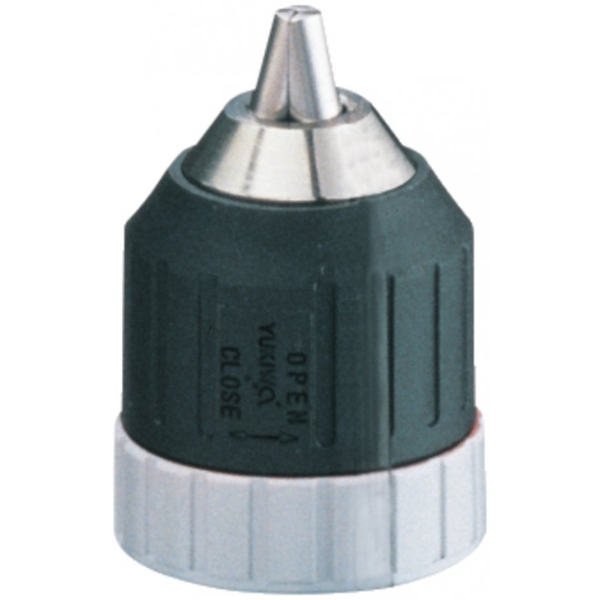 Makita 193211-5 patrona urbim Bezatslēgas patrona