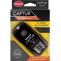 Hahnel Hahnel Captur additional receiver Sony Hahnel Hahnel Captur additional receiver Sony