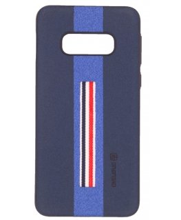 Evelatus Samsung S10e Dazzel Blue