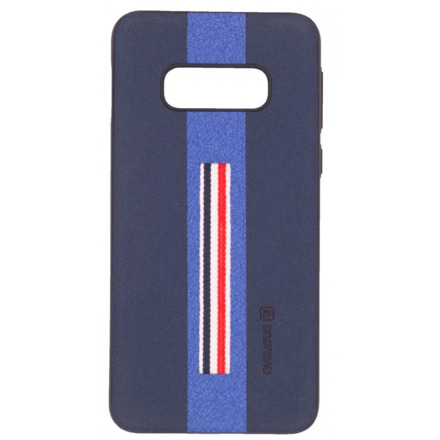 Evelatus Samsung S10e Dazzel Blue